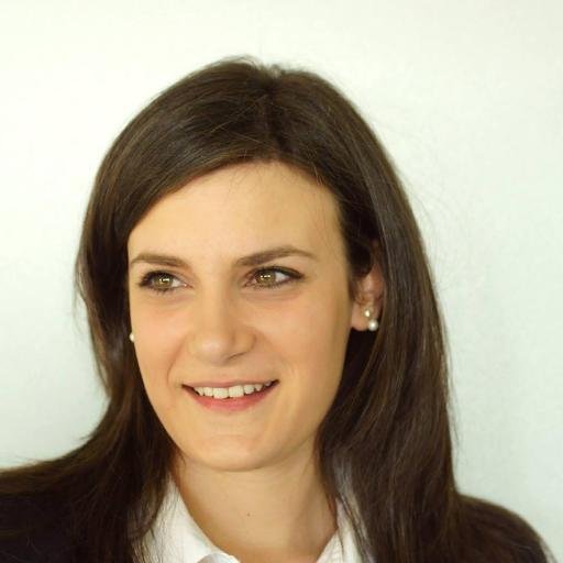 maty_cal's profile picture. La dolce vita non fa per me, preferisco il dolcificante.
Account Manager