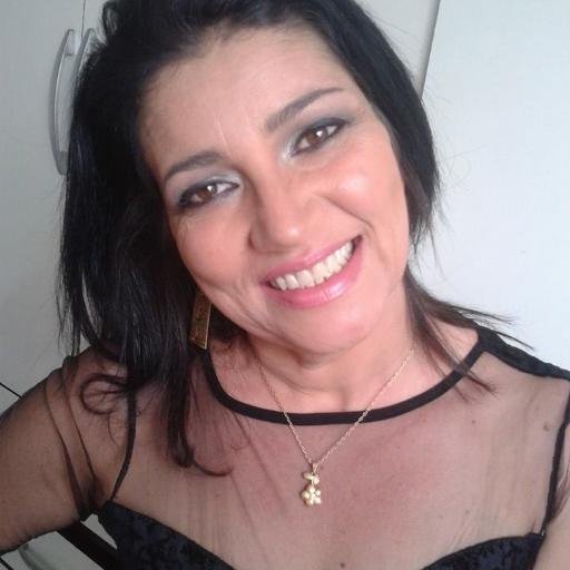 https://t.co/7BJVMVMknU…  SITE DE FORMAÇÃO