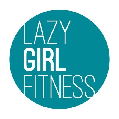 Jess Robinson | Personal Trainer | Health & Fitness Writer | Crazy Dog Lady