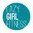 lazygirlfit's profile image