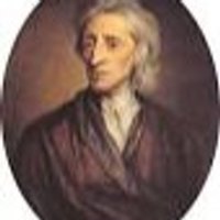 John Locke (@jlocke782) 's Twitter Profile
