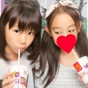 ゆう♡ (@0124Run) Twitter