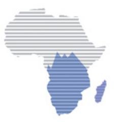 SADC_research's profile picture. Research and evaluation solutions for development in Africa.