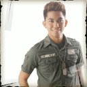 eugene eugenio - @eugene16eugenio - Twitter