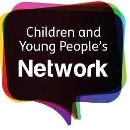 Durham C&YP Network