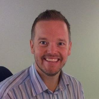 JussiKetoja's profile picture. 