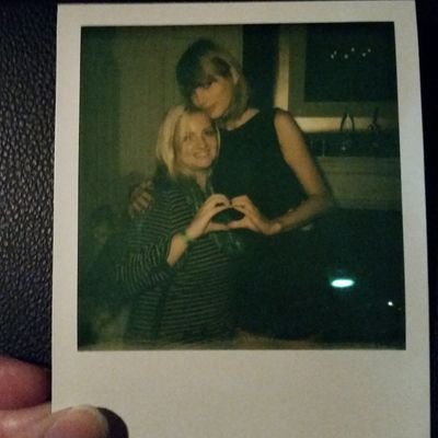 I strongly believe everything happens for a reason and it will all work out in the end #1989secretsessions Nashville 9-28-14