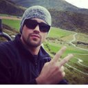 Christopher Ewing - @Chris__ewing - Twitter