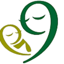 Nine Months Due (@9monthsdue) Twitter