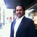 Dr Slayem Alshamsi (@drslayems) Twitter profile photo Dr Slayem Alshamsi (@drslayems) Twitter profile photo