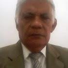 jr_ml's profile picture. , Innovador , Transformador,Lucho por una Humanidad Mejor ,Profesor Jubilado de la U.S.B -.Msc en Gerencia,