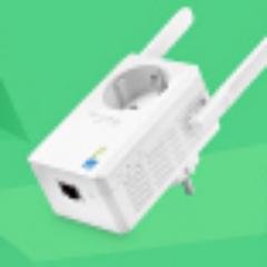 IBERIATPLINK's profile picture. Internet donde tu quieras