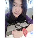 李曼婷 (@0108Bryant) Twitter