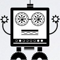 FIRST LEGO League RI (@fllri) 's Twitter Profile Photo