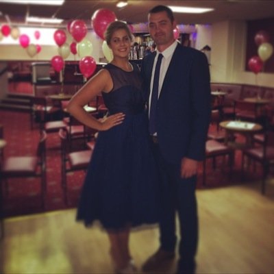 emmaprags3's profile picture. 