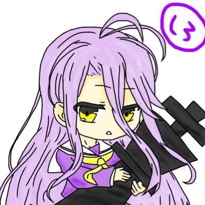 PSID xXsu-ZuXx Wh1te_Bell クラン【As】所属 白くなって帰ってきたスズです(◍╹ｘ╹◍)