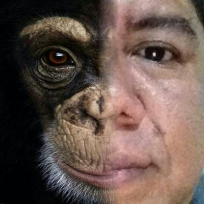 Uno sólo piensa en las cosas importantes, más no sabe que hay cosas que no parecen pero si lo son.