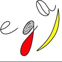 Espai Guinovart (@espaiguinovart) 's Twitter Profile