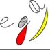 Espai Guinovart (@espaiguinovart) Twitter profile photo Espai Guinovart (@espaiguinovart) Twitter profile photo