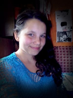 nonocica11's profile picture. 