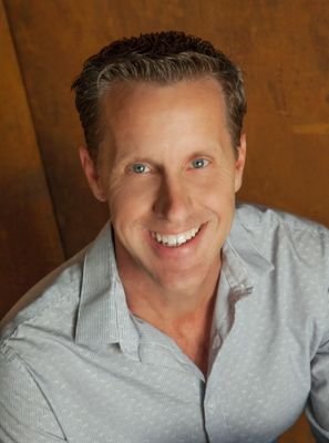 darwinbosen's profile picture. Husband, Father, friend, hunger combatant, thriver