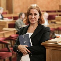 reme melero (@reme_melero) 's Twitter Profile