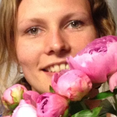 Bloemenwinkel Blomme stekje Noard 39a 8711 AB Workum 0515-541917 http://t.co/HqxzJdBHqd geartsjebruinsma@gmail.com