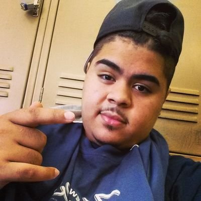 a 17 year old boy loves to play basketball nd baseball but trying to finish school