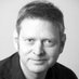 Patrick Richard 🇪🇺🇺🇦 (@patrickfrichard) Twitter profile photo