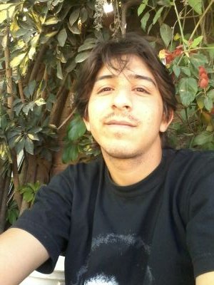 Un Tipo