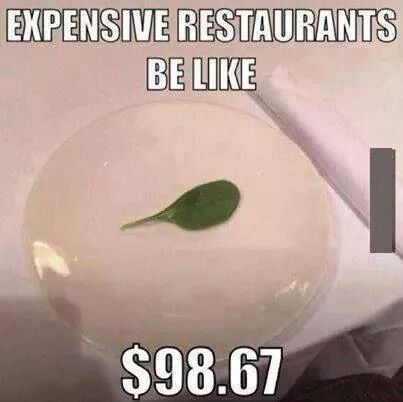 nicholasspicer9's profile picture. I is h3cker