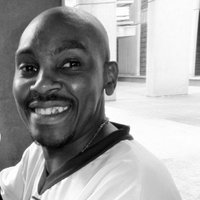 Fikile Lengoati (@flengoati) 's Twitter Profile Photo Fikile Lengoati (@flengoati) 's Twitter Profile Photo