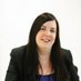 Fiona Murphy (@fiona_murphy87) Twitter profile photo Fiona Murphy (@fiona_murphy87) Twitter profile photo