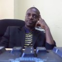 Richard Tarr - @richsb2002 - Twitter