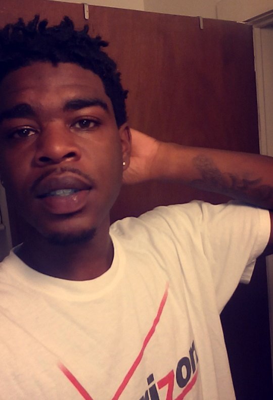 only god can judge me..