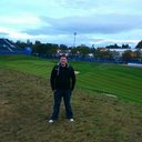 John Tonner - @J_T_1 - Twitter