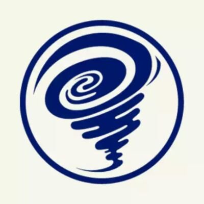 こんにちは。