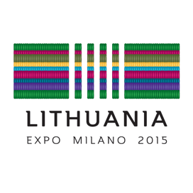 Lithuanian participation at #EXPO2015