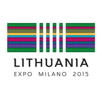 Lithuania EXPO 2015 (@lt_expo_2015) 's Twitter Profile