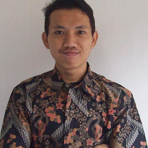 mechanical engineering '10 diponegoro university