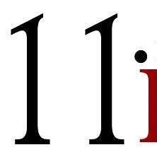11Haber