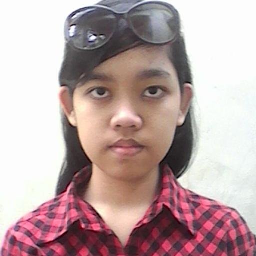 Nama :Desy Riana
TTL :Bekasi ,30 Desember 1998
Hobi :Read ,and cooking
Warna Kesukaan :Biru ,Putih ,Hijau
Tokoh Idola :Nabilah ,Beby JKT48 ,Siwon Suju
Cita