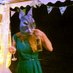 Nichola Casse (@nicholacasse) Twitter profile photo Nichola Casse (@nicholacasse) Twitter profile photo