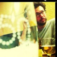 Guillem Vidal Manté (@gvidalmante) 's Twitter Profile