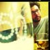 Guillem Vidal Manté (@gvidalmante) Twitter profile photo