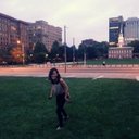 Kate Sim - @KateShim625 - Twitter