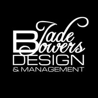 Jade Bowers (@jadeherself) 's Twitter Profile