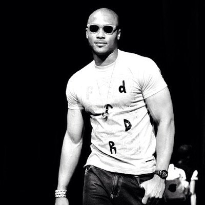 Rasheed profile photo