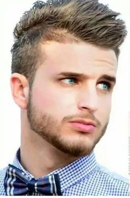 احمد حسن