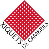 Xiquets de Cambrils (@xiquetscambrils) 's Twitter Profile